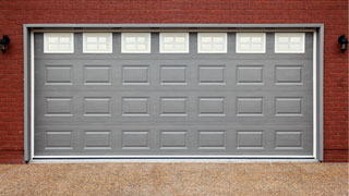 Garage Door Repair at Airport Riverside, California